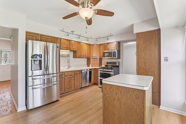818 W Golf Rd, Libertyville, IL 60048 - photo 6