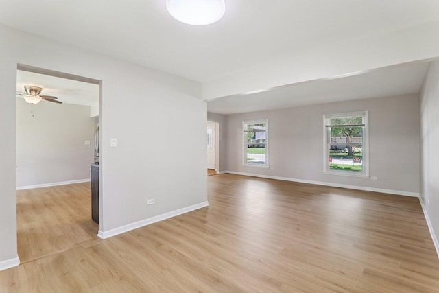 818 W Golf Rd, Libertyville, IL 60048 - photo 9