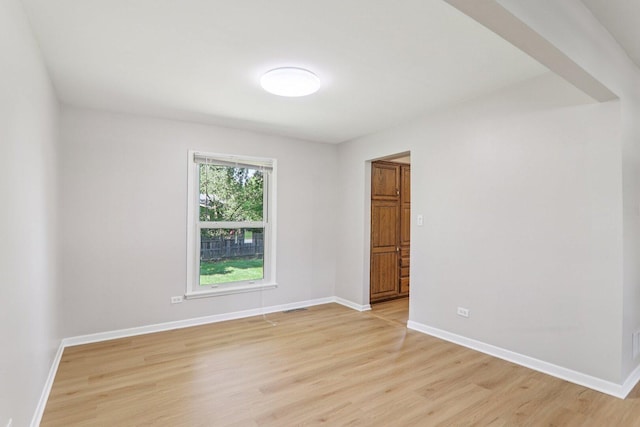 818 W Golf Rd, Libertyville, IL 60048 - photo 10