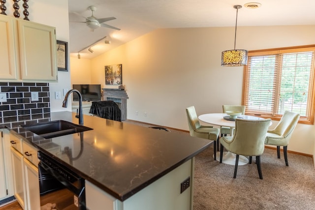 5140 Morning Glory Ln Unit 0, Loves Park, IL 61111 - photo 11