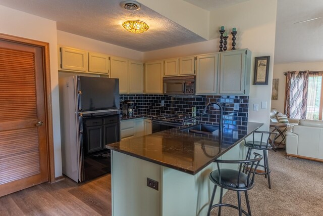 5140 Morning Glory Ln Unit 0, Loves Park, IL 61111 - photo 12