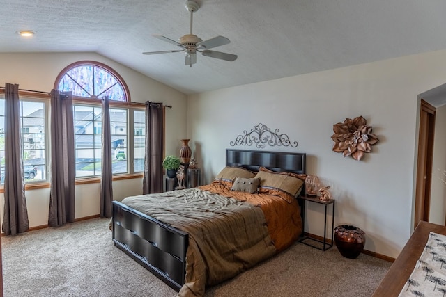 5140 Morning Glory Ln Unit 0, Loves Park, IL 61111 - photo 15