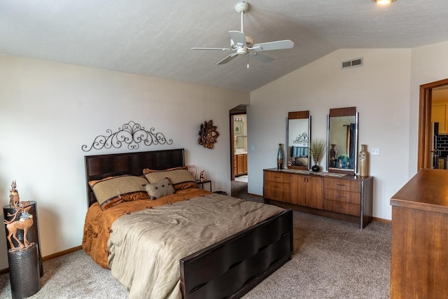 5140 Morning Glory Ln Unit 0, Loves Park, IL 61111 - photo 16