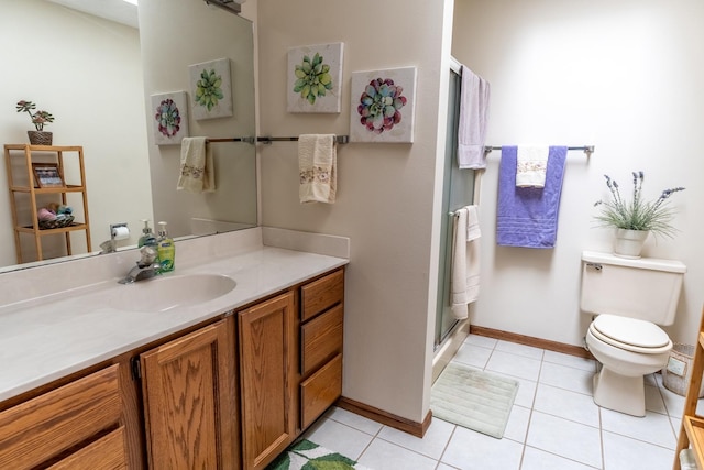 5140 Morning Glory Ln Unit 0, Loves Park, IL 61111 - photo 17