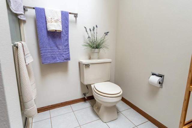 5140 Morning Glory Ln Unit 0, Loves Park, IL 61111 - photo 18