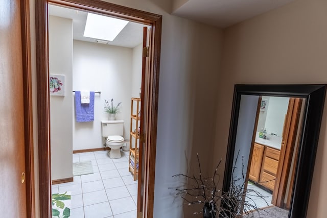 5140 Morning Glory Ln Unit 0, Loves Park, IL 61111 - photo 19