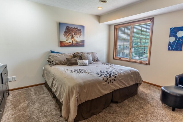 5140 Morning Glory Ln Unit 0, Loves Park, IL 61111 - photo 20
