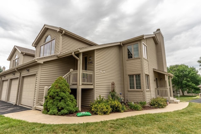 5140 Morning Glory Ln Unit 0, Loves Park, IL 61111 - photo 3