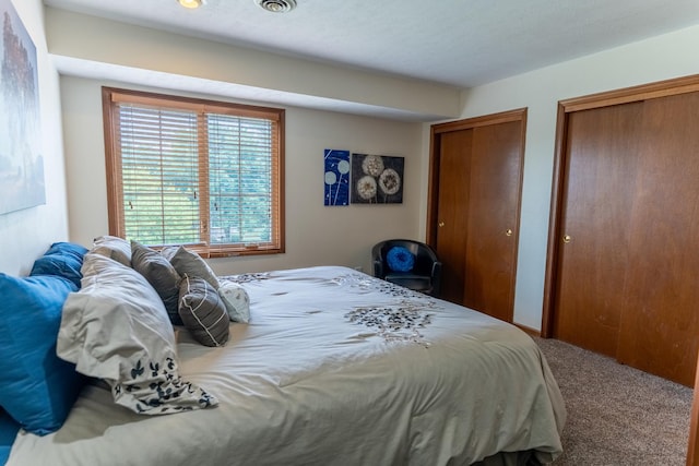 5140 Morning Glory Ln Unit 0, Loves Park, IL 61111 - photo 21