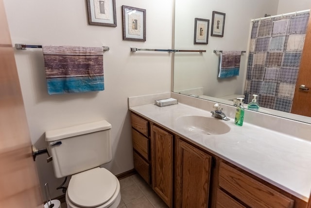 5140 Morning Glory Ln Unit 0, Loves Park, IL 61111 - photo 22