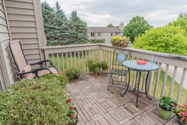 5140 Morning Glory Ln Unit 0, Loves Park, IL 61111 - photo 25