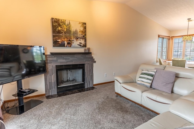 5140 Morning Glory Ln Unit 0, Loves Park, IL 61111 - photo 5