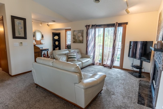 5140 Morning Glory Ln Unit 0, Loves Park, IL 61111 - photo 6