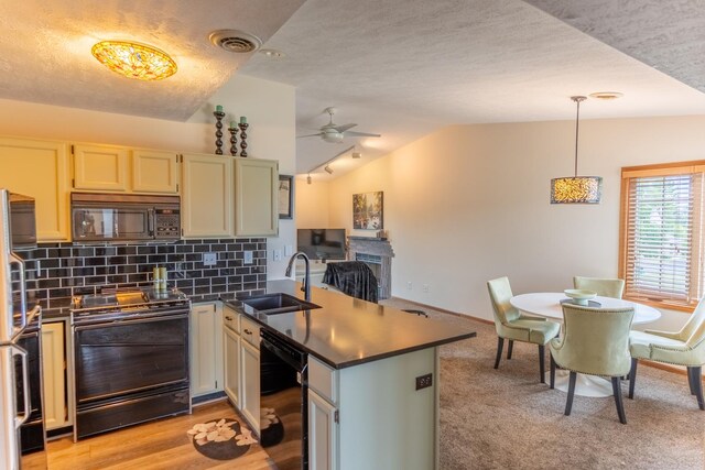 5140 Morning Glory Ln Unit 0, Loves Park, IL 61111 - photo 10