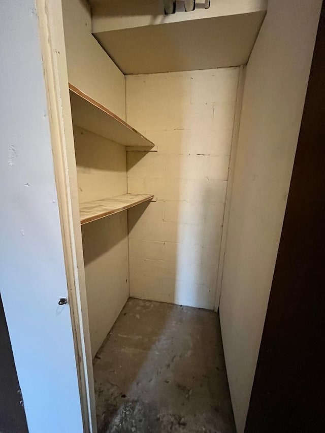 6551 N Harlem Ave Unit 2S, Chicago, IL 60631 - photo 7