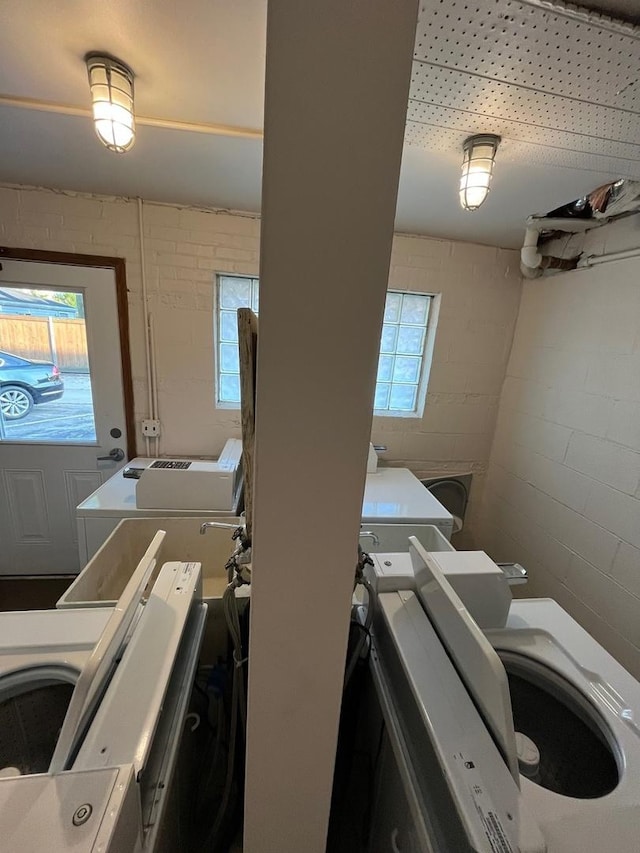 6551 N Harlem Ave Unit 2S, Chicago, IL 60631 - photo 8