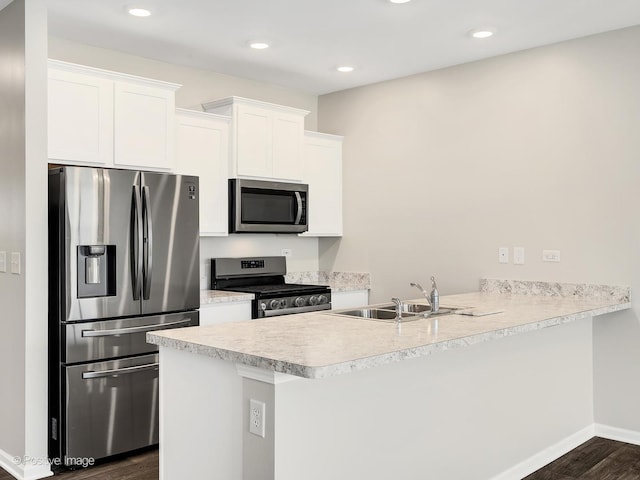 238 Sussex Ln, North Aurora, IL 60542 - photo 11