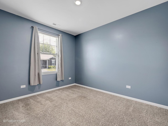 238 Sussex Ln, North Aurora, IL 60542 - photo 15