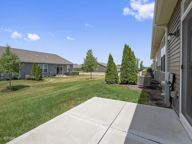 238 Sussex Ln, North Aurora, IL 60542 - photo 18
