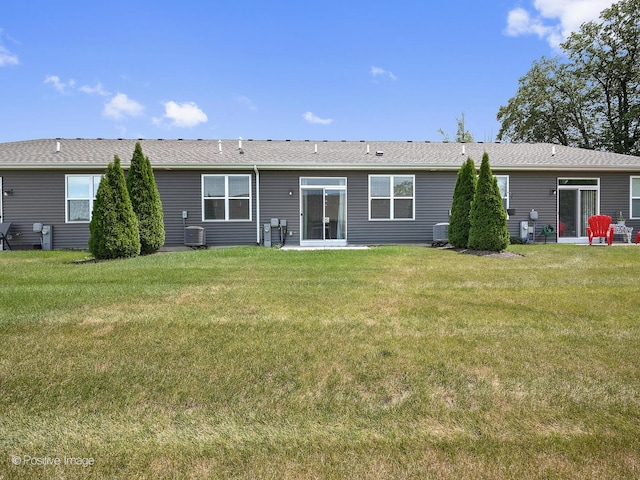 238 Sussex Ln, North Aurora, IL 60542 - photo 19