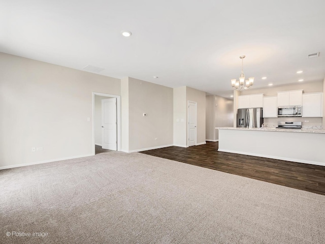 238 Sussex Ln, North Aurora, IL 60542 - photo 4