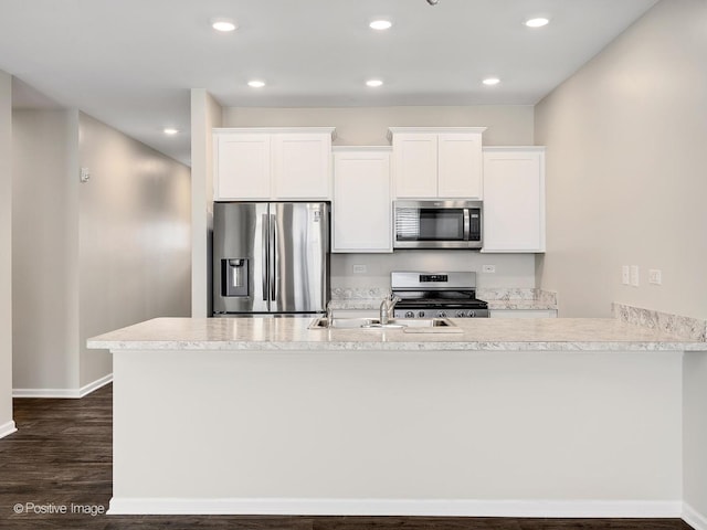238 Sussex Ln, North Aurora, IL 60542 - photo 7