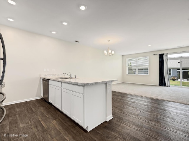 238 Sussex Ln, North Aurora, IL 60542 - photo 8