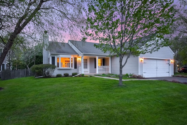 2013 Eastwick Ln, Aurora, IL 60503 - photo 1