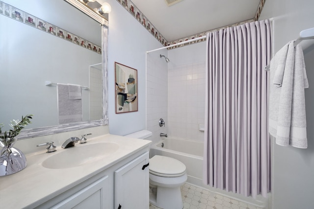 2013 Eastwick Ln, Aurora, IL 60503 - photo 12