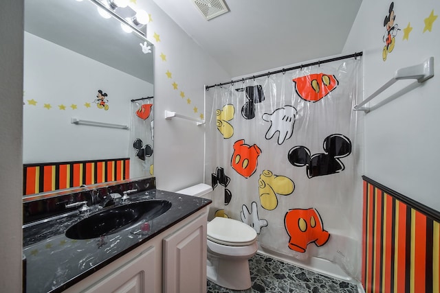 2013 Eastwick Ln, Aurora, IL 60503 - photo 15