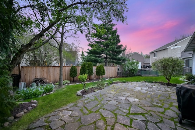 2013 Eastwick Ln, Aurora, IL 60503 - photo 18