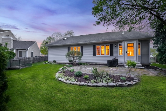 2013 Eastwick Ln, Aurora, IL 60503 - photo 20