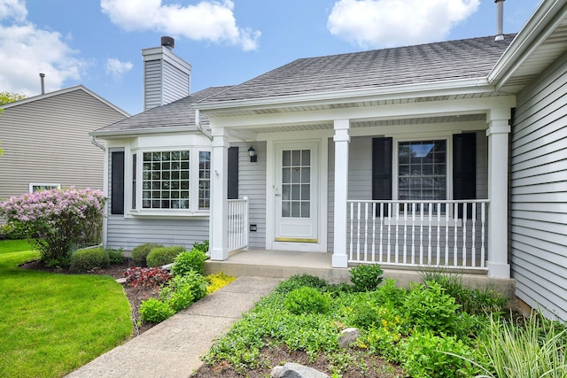 2013 Eastwick Ln, Aurora, IL 60503 - photo 3