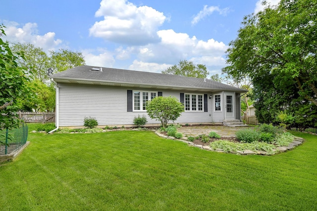 2013 Eastwick Ln, Aurora, IL 60503 - photo 21