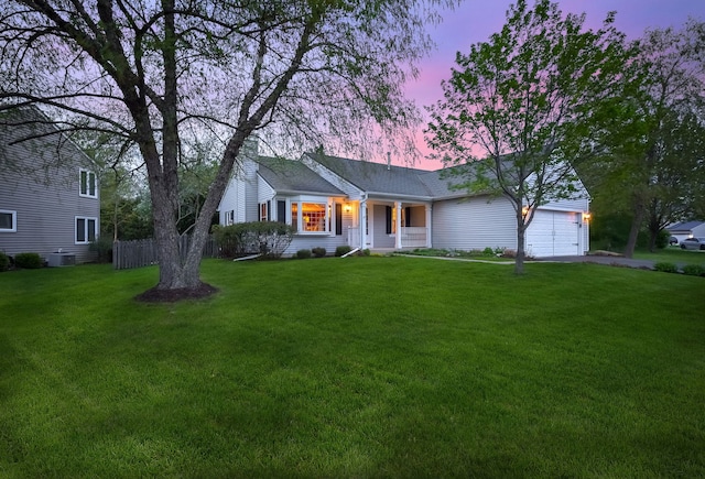 2013 Eastwick Ln, Aurora, IL 60503 - photo 23