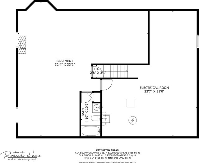 2013 Eastwick Ln, Aurora, IL 60503 - photo 25