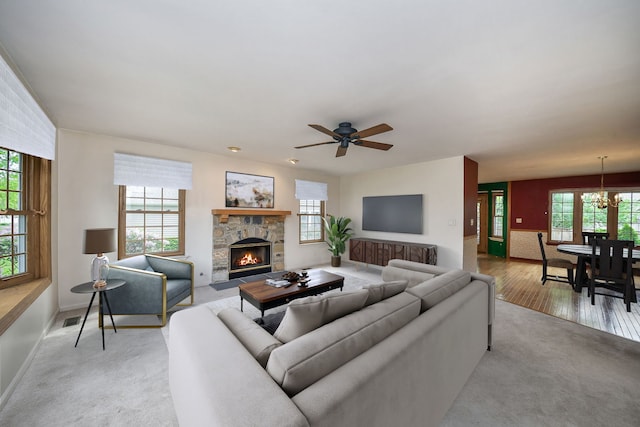 2013 Eastwick Ln, Aurora, IL 60503 - photo 4