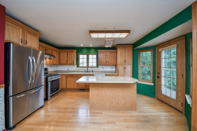2013 Eastwick Ln, Aurora, IL 60503 - photo 6