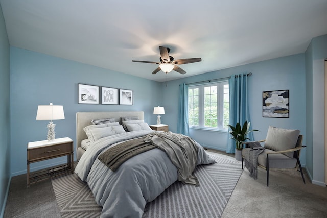 2013 Eastwick Ln, Aurora, IL 60503 - photo 7