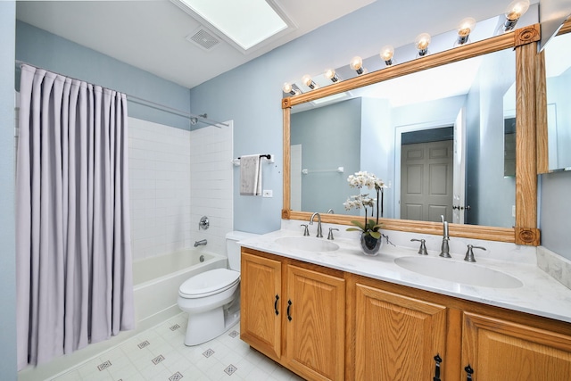 2013 Eastwick Ln, Aurora, IL 60503 - photo 9