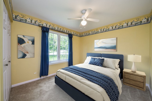 2013 Eastwick Ln, Aurora, IL 60503 - photo 10