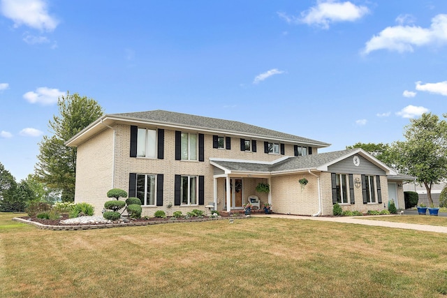 6701 W Steger Rd, Monee, IL 60449 - photo 11