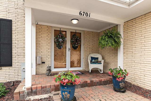 6701 W Steger Rd, Monee, IL 60449 - photo 13