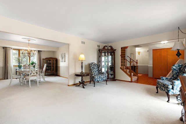 6701 W Steger Rd, Monee, IL 60449 - photo 16