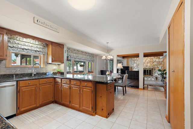 6701 W Steger Rd, Monee, IL 60449 - photo 18