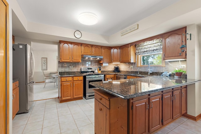6701 W Steger Rd, Monee, IL 60449 - photo 19
