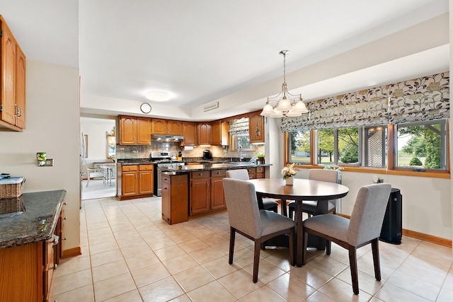 6701 W Steger Rd, Monee, IL 60449 - photo 20