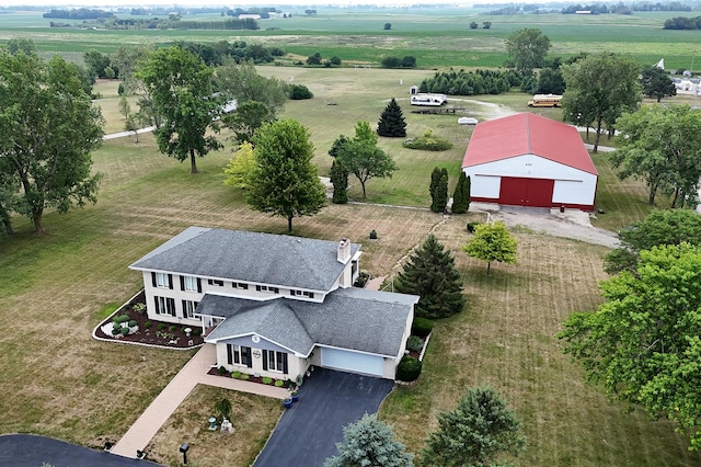 6701 W Steger Rd, Monee, IL 60449 - photo 3