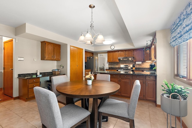 6701 W Steger Rd, Monee, IL 60449 - photo 21