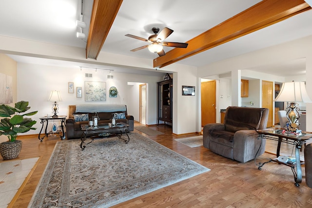 6701 W Steger Rd, Monee, IL 60449 - photo 23